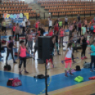 2017.10.14. II.Neon Fitness Party Fotók:árpika