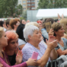 2017.08.19. Győri Augusztus 20. 2. nap Fotók:árpika 