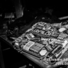 2015.09.29.Kedd - SZElektro LUDMILLÁVAL