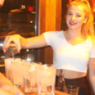 2020.06.27 Mamma Mia Nigel Stately 