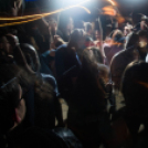 2015.10.02.Péntek - Friday Night Party