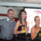 2013.05.24.Péntek Mamma Mia Kállay Saunders Adnrás Fotók:árpika