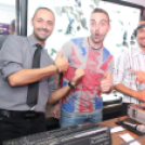 2017.04.15. Mamma Mia Szombati Házibuli Dj:Balage Fotók:árpika