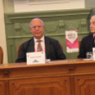 2017.07.23. EYOF 2017 Sajtótájékoztató Fotók:árpika 