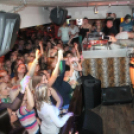 2015.02.28.Mamma Mia Kasza Tibi Dj:Balage Solymi Konga Fotók:árpika