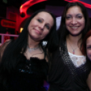 Club Neo (Győr) - Nőnapi Party - Magic Mike, Newik, Ati, Alex, Solymi - 2014. március 8. (szombat)