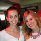 2014.05.23 Mamma Mia Ballantine's Brazil Night Dj:Ice Fotók:árpika