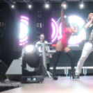 2018.12.22.Retro Rádió Fesztivál 