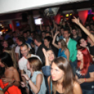 2014.10.10.Mamma Mia R'N'B All Stars Dj:Ice Fotók:árpika