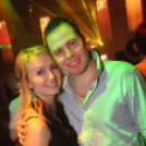 Club Vertigo - Ladies Free 2013.03.30. (szombat) (2) (Fotók:Vertigo)