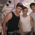 Mundo - Made in Ibiza Sailor Show 2014.08.09. (szombat)