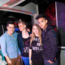 Club Neo (Győr) - Pálffy Bál 2014 - ByTheWay - 2014. március 21. (péntek)