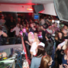 2013.02.08.Péntek Mamma mia R'N'B All STARS fotók:árpika