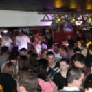 2013.03.22 Péntek Mamma Mia R'n'B All Stars Fotók:árpika  