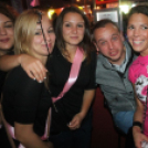  2015.10.03 Mamma Mia FeelharmonX & Solymi Conga Dj:Balage Fotók.árpika