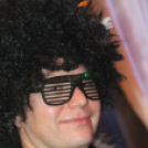 2013.12.31.Szilveszter Mamma Mia Dj:Balage Fotók:árpika