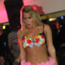 2013.11.30.Szombat Mamma Mia Házibuli DJ:Balage Fotók:árpika