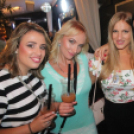 2018.08.19.Mamma Mia Beat the Heat Party Dj:Balage Fotók:árpika