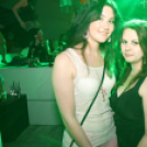 Club Mundo - All 4 Ladies 2013.05.04. (szombat) (1) (Fotók: Mundo)