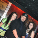 2014.12.10 Szerda Lapos Hamvai PG Fotók:árpika