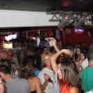 2013.08.09 Péntek Mamma Mia Házibuli Dj:Ice Fotók:árpika