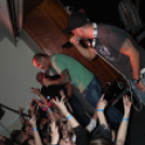 2013.04.15.Hétfő Bridge AK Hallgatói napok 1.nap fotók:árpika