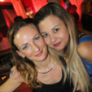 2018.10.19 .RETRO Party DJ:Hubik Fotók:árpika