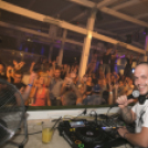 Mundo - Julia Carpenter 2015.08.29. (szombat) (Fotók: MikeD)