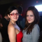 Club Vertigo - UV Party 2013.02.09. (szombat) (1) (Fotók:Vertigo)