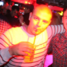 2015.05.22 Mamma Mia Pénteki Házibuli Dj:Ice & Solymi Konga Fotók:árpika