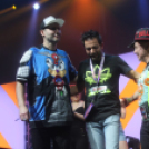 2017.12.29. Rapülők Az utolsó koncert Fotók:árpika 