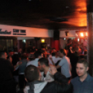 2017.04.07.Mamma Mia Pénteki Házibuli Dj:Ice Fotók:árpika