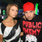 Club Neo - 2013.04.26.