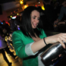 2016.01.16 Mamma Mia Szombati Házibuli DJ:Balage&Solymi Conga Fotók:árpika