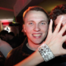 2013.02.23.Szombat (2) Video disco Dj:Hubik Fotók:árpika