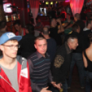 2013.10.04.Péntek Mamma Mia 5.Konga Night DJ:ICE Fotók:árpika