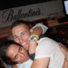 2013.05.17.Péntek Club Mamma Mia R'n'B All Stars Fotók:árpika