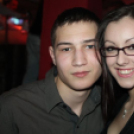 2013.03.23.Szombat Mamma Mia Dj:Balázska Fotók:árpika