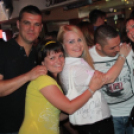 2013.04.26 Péntek Mamma Mia Konga Night Fotók:árpika