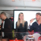 2015.12.31. Mamma Mia Szilveszteri Házibuli Dj:Balage&Solymi Conga Photo by árpika