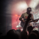 GYŐRi ifjúsági FESZTivál - Második nap