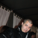 2013.12.21 Szombat Mamma Mia Video disco Fotók:árpika