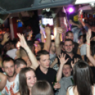 2014.06.14.Mamma Mia Szombati Video Disco DJ:Hubik Fotók:árpika