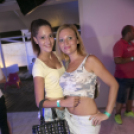 Mundo - The Biebers  2015.06.20. (szombat)