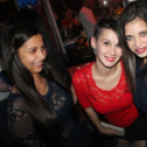 2016.08.20 Mamma Mia Video Disco Dj:Hubik Fotók:árpika