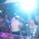 2017.07.28 Mamma Mia Pénteki Házibuli Dj:Ice Fotók:árpika