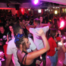 2018.07.21.Mamma Mia Szombati Házibuli Dj:Hubik Fotók:árpika