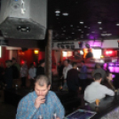 2017.01.19.Mamma Mia Hoppáré Live Dj:Ice&Solymi Conga Fotók:árpika