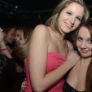 2013.10.09.Szerda Lapos Fotók:Adrián