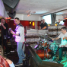 2017.12.15.Mamma Mia Hello Kids & Dj:Ice Fotók:árpika